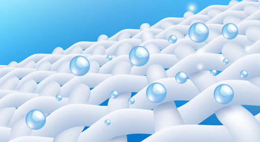 BioEnzymes Technology