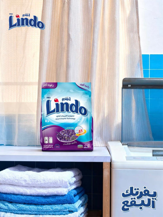 Washing Machines   (Standard & Top-Load)