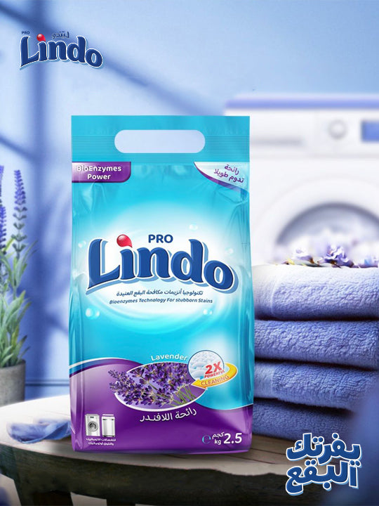 Washing Machines   (Automatic)