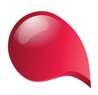 تقنية التنظيف المتقدمة