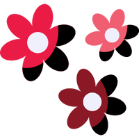 عطر يدوم طويلاً