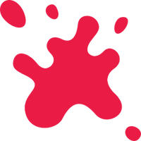 إزالة البقع الذكية